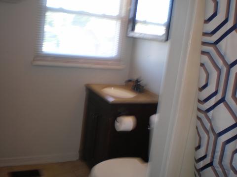 1438 Attleboro Ave, Springfield, OH 45503 photo 20