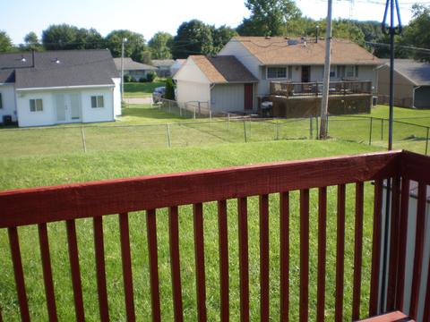 1438 Attleboro Ave, Springfield, OH 45503 photo 7