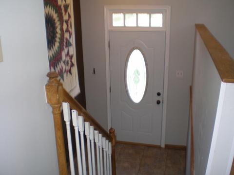 1438 Attleboro Ave, Springfield, OH 45503 photo 19