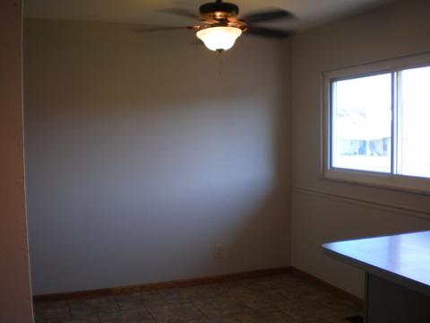 1438 Attleboro Ave, Springfield, OH 45503 photo 13