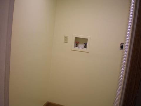 1438 Attleboro Ave, Springfield, OH 45503 photo 34