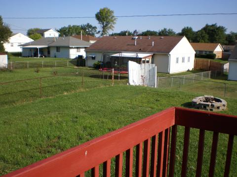 1438 Attleboro Ave, Springfield, OH 45503 photo 6