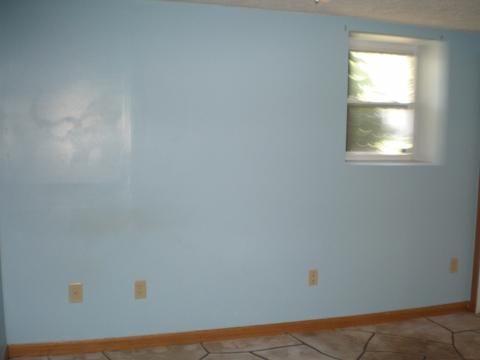 1438 Attleboro Ave, Springfield, OH 45503 photo 32