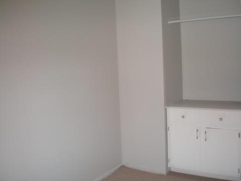 1438 Attleboro Ave, Springfield, OH 45503 photo 23