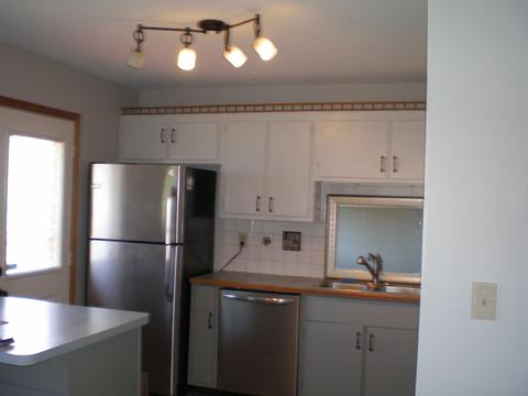 1438 Attleboro Ave, Springfield, OH 45503 photo 9