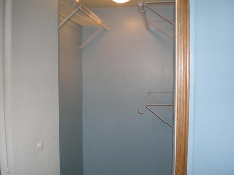 1438 Attleboro Ave, Springfield, OH 45503 photo 33