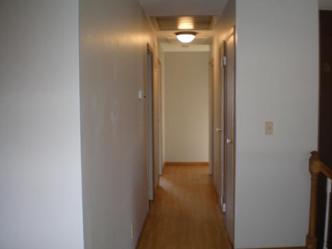 1438 Attleboro Ave, Springfield, OH 45503 photo 18