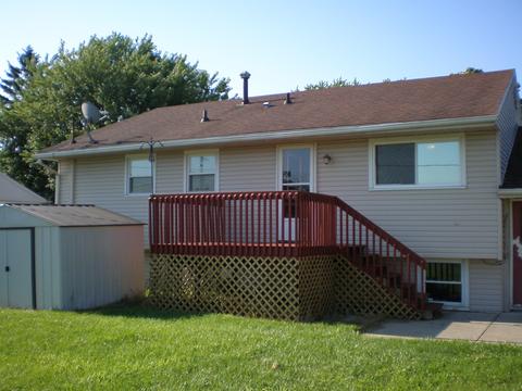 1438 Attleboro Ave, Springfield, OH 45503 photo 8