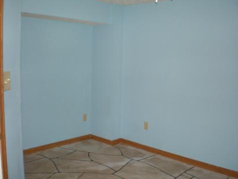1438 Attleboro Ave, Springfield, OH 45503 photo 31