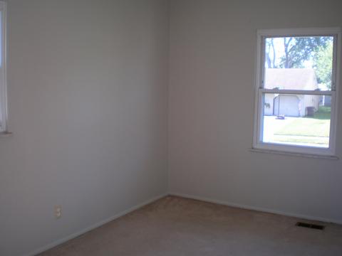 1438 Attleboro Ave, Springfield, OH 45503 photo 26