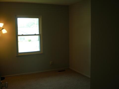 1438 Attleboro Ave, Springfield, OH 45503 photo 22