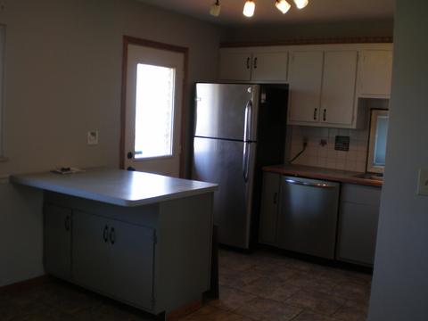 1438 Attleboro Ave, Springfield, OH 45503 photo 10