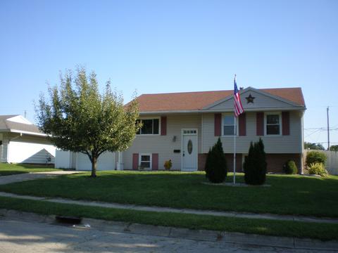 1438 Attleboro Ave, Springfield, OH 45503 photo 5