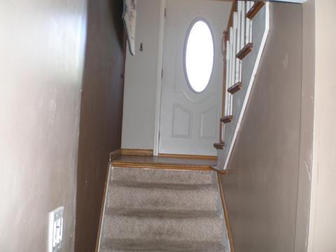 1438 Attleboro Ave, Springfield, OH 45503 photo 35