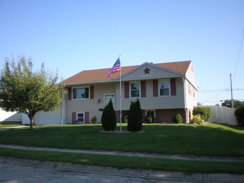 1438 Attleboro Ave, Springfield, OH 45503 photo 4