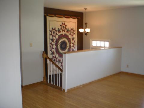 1438 Attleboro Ave, Springfield, OH 45503 photo 17