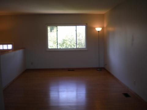 1438 Attleboro Ave, Springfield, OH 45503 photo 15