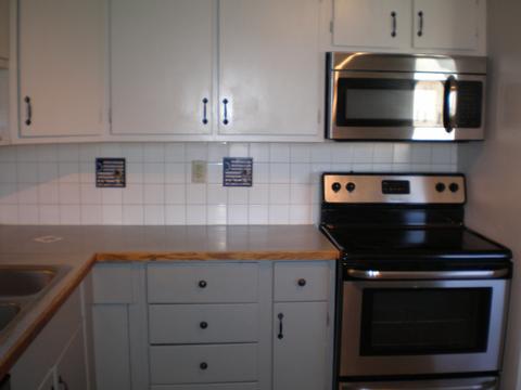 1438 Attleboro Ave, Springfield, OH 45503 photo 12