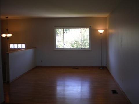 1438 Attleboro Ave, Springfield, OH 45503 photo 16