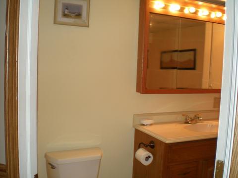 1438 Attleboro Ave, Springfield, OH 45503 photo 29