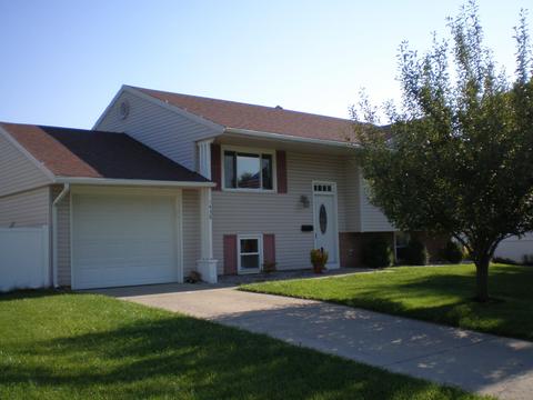 1438 Attleboro Ave, Springfield, OH 45503 photo 2