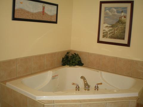 1438 Attleboro Ave, Springfield, OH 45503 photo 30