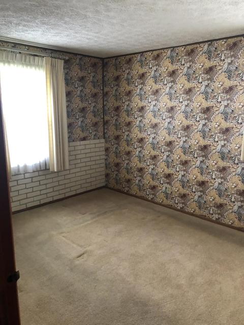 212 W Auburn Ave, Springfield, OH 45506 photo 8