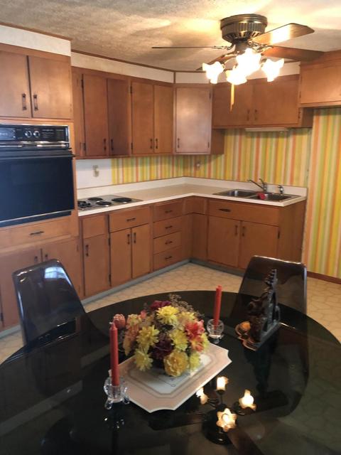 212 W Auburn Ave, Springfield, OH 45506 photo 5
