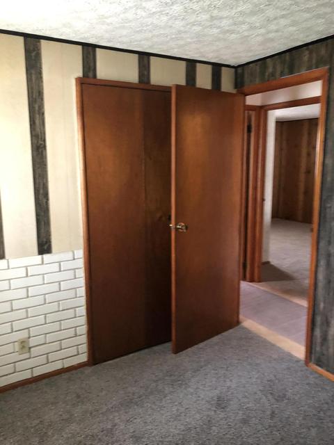 212 W Auburn Ave, Springfield, OH 45506 photo 9