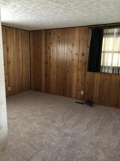212 W Auburn Ave, Springfield, OH 45506 photo 7