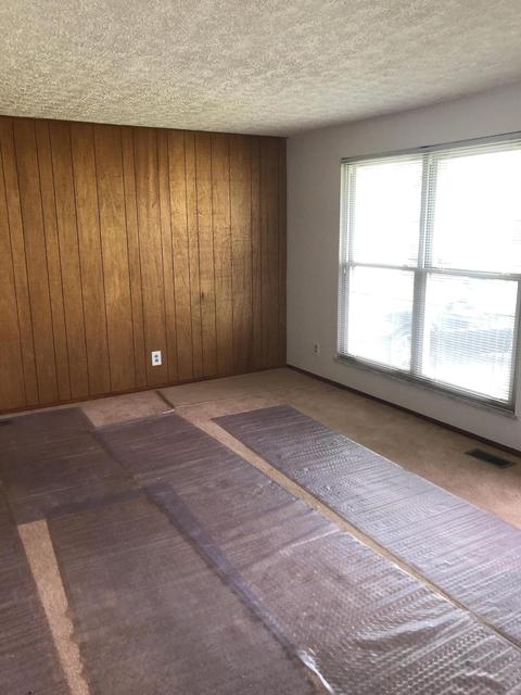 212 W Auburn Ave, Springfield, OH 45506 photo 3