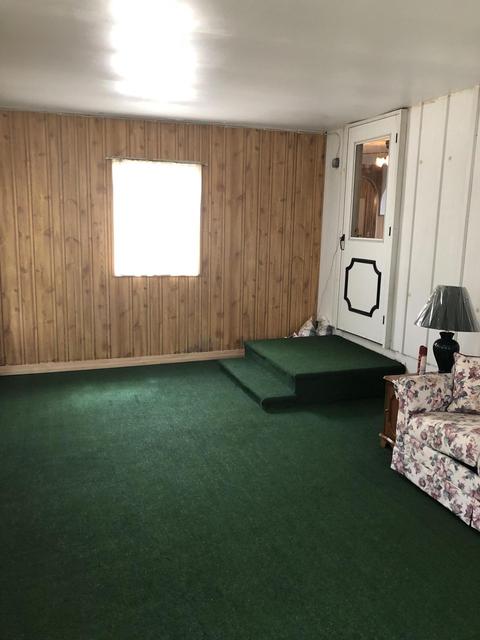 212 W Auburn Ave, Springfield, OH 45506 photo 10