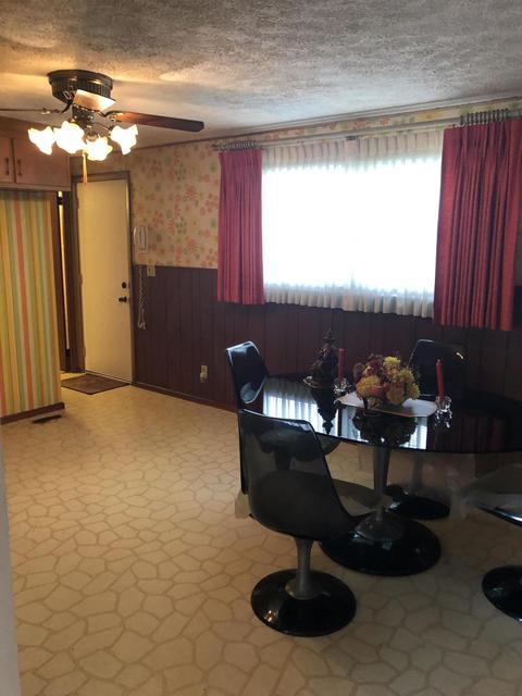 212 W Auburn Ave, Springfield, OH 45506 photo 6