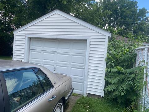 568 Catherine St, Springfield, OH 45505 photo 4
