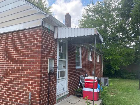 568 Catherine St, Springfield, OH 45505 photo 5