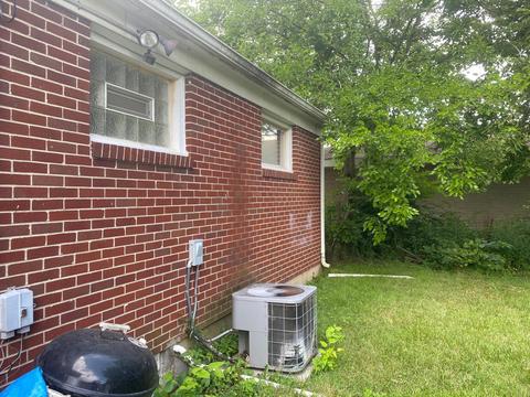 568 Catherine St, Springfield, OH 45505 photo 6