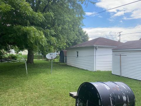 568 Catherine St, Springfield, OH 45505 photo 8