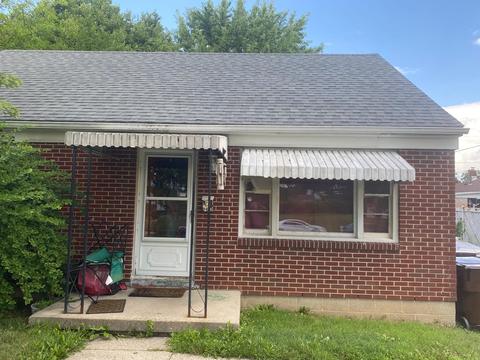 568 Catherine St, Springfield, OH 45505 photo 2