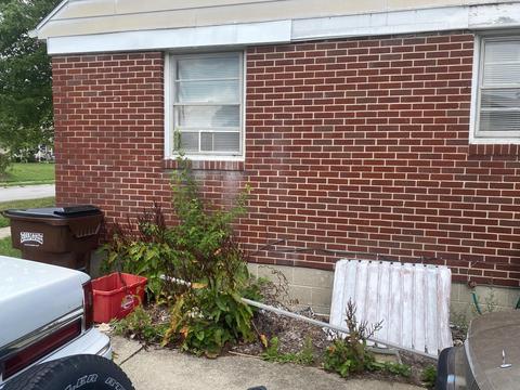 568 Catherine St, Springfield, OH 45505 photo 3