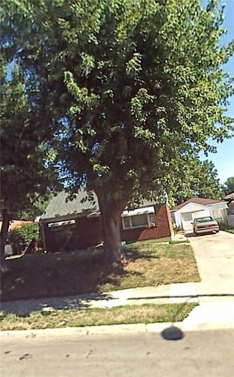 568 Catherine St, Springfield, OH 45505 photo 1