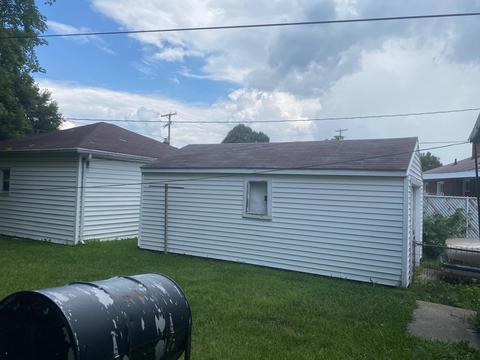 568 Catherine St, Springfield, OH 45505 photo 7