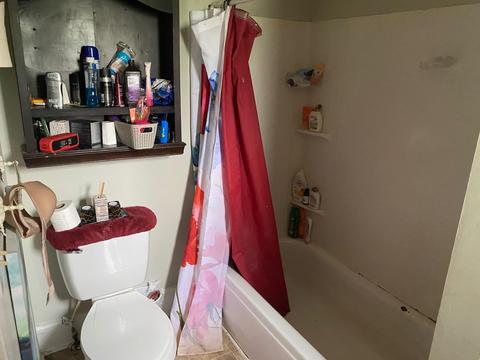 1507 Kenton St, Springfield, OH 45505 photo 9