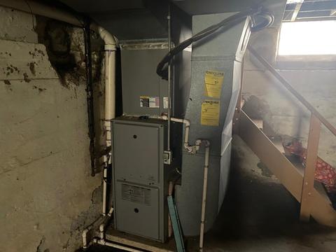 1507 Kenton St, Springfield, OH 45505 photo 7