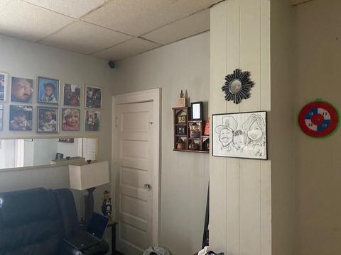 1507 Kenton St, Springfield, OH 45505 photo 11