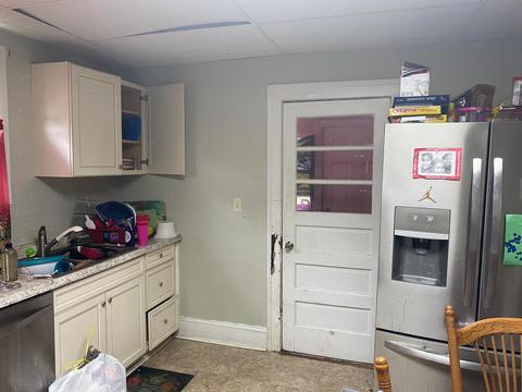 1507 Kenton St, Springfield, OH 45505 photo 4