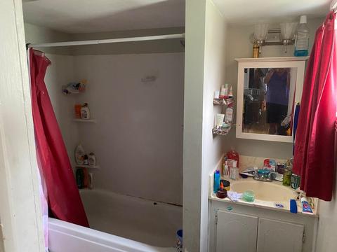 1507 Kenton St, Springfield, OH 45505 photo 3