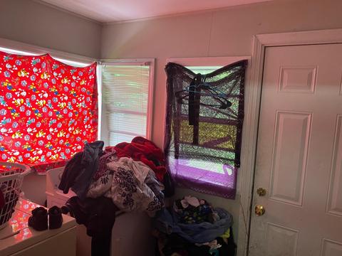 1507 Kenton St, Springfield, OH 45505 photo 5
