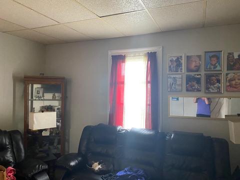 1507 Kenton St, Springfield, OH 45505 photo 6