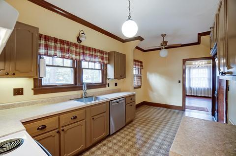 33 N Kensington Pl, Springfield, OH 45504 photo 15
