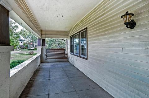 33 N Kensington Pl, Springfield, OH 45504 photo 3